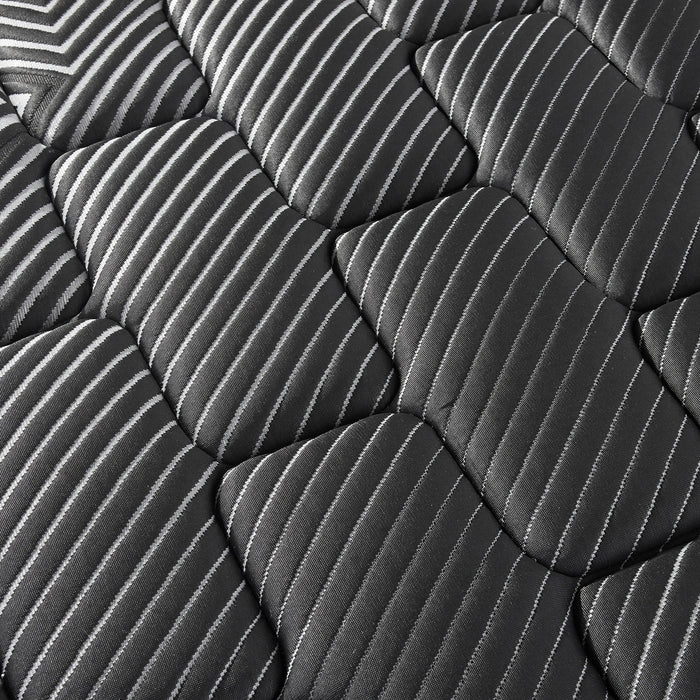 Five Star Furniture - Montlake Mattress