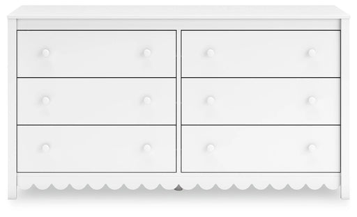 Five Star Furniture - 