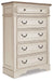 Five Star Furniture - Product image