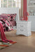 Five Star Furniture - 