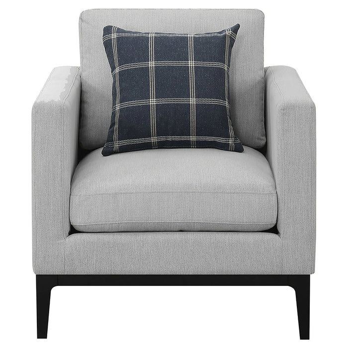 Five Star Furniture - Apperson Sofa Set