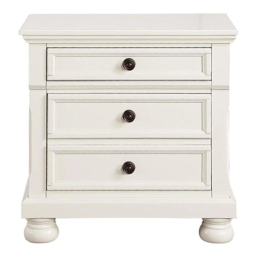 Five Star Furniture - 