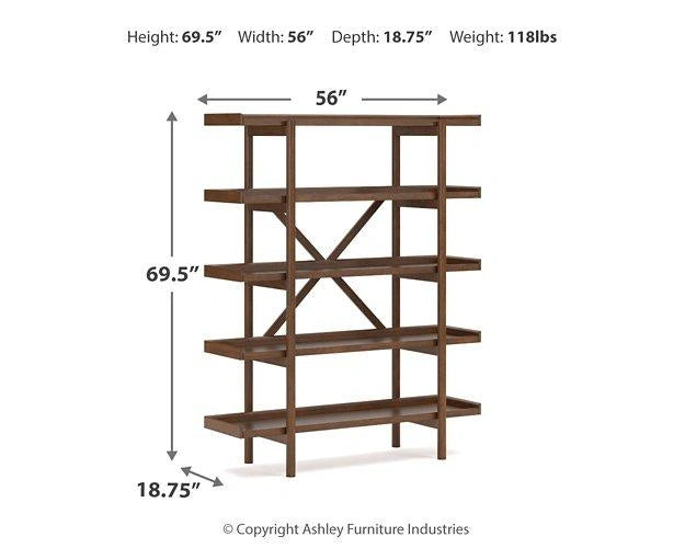 Five Star Furniture - Product image
