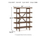 Five Star Furniture - Product image