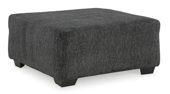 Five Star Furniture - Biddeford Living Room Set