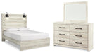 Five Star Furniture - 