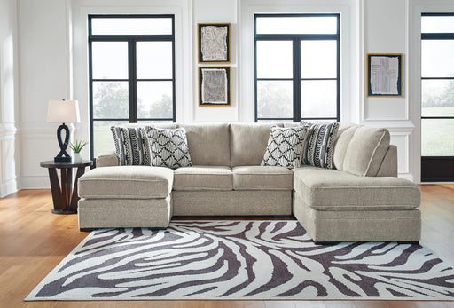 Five Star Furniture - 