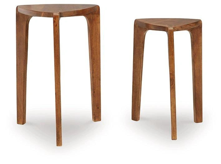 Five Star Furniture - Product image