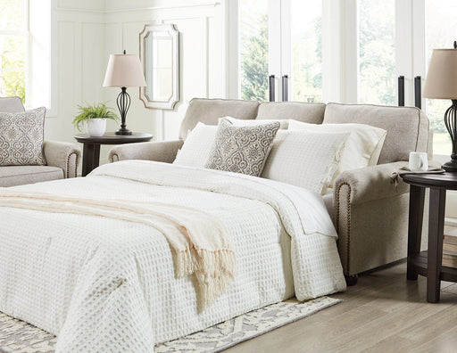 Five Star Furniture - Product image