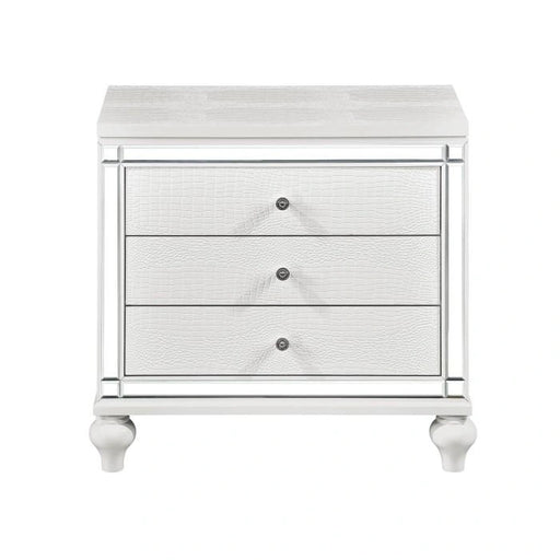 Five Star Furniture - 