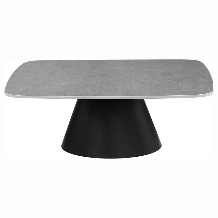 Five Star Furniture - Eason Coffee Table Set