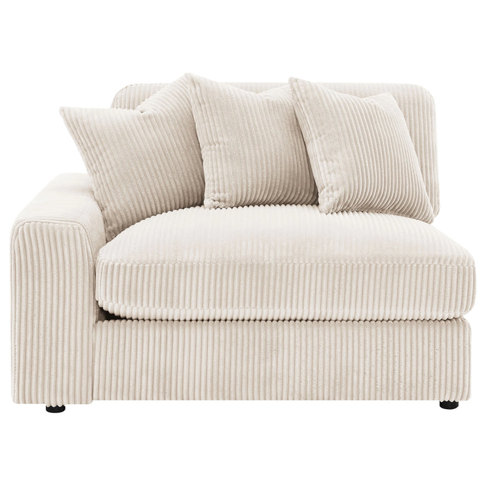 Five Star Furniture - Blaine Sectional Sofa