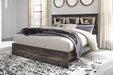 Five Star Furniture - Product image