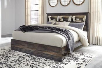 Five Star Furniture - Product image