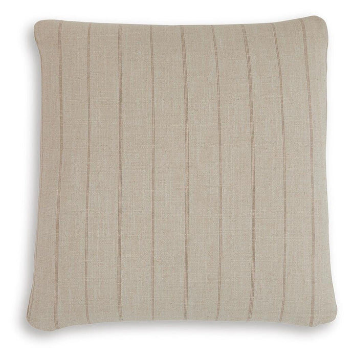 Five Star Furniture - Valwick Pillow (Set of 4)