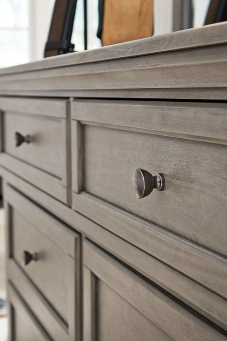Five Star Furniture - Product image