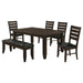 Five Star Furniture - 