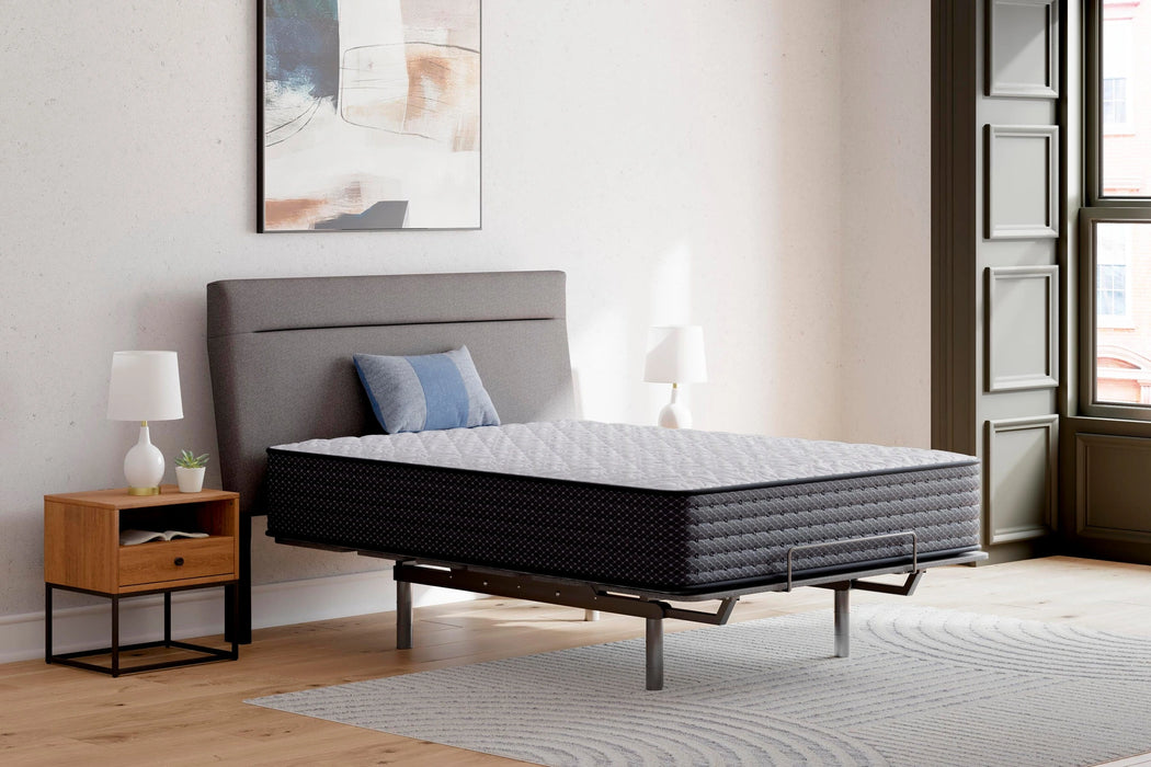 Five Star Furniture - Anniversary Edition Firm Innerspring Mattress