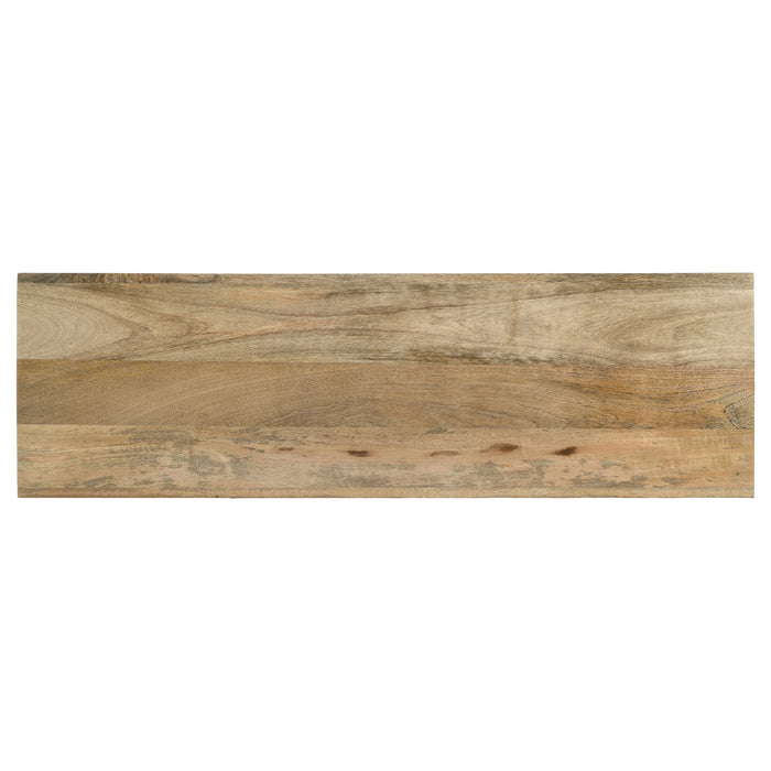 Five Star Furniture - Benton Console Table