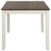 Five Star Furniture - 