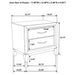 Five Star Furniture - 