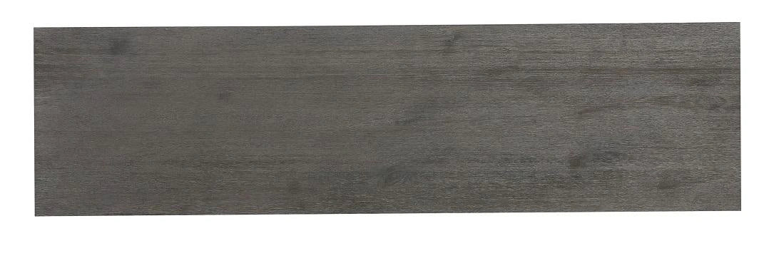 Five Star Furniture - Arasina Server in Dark Pewter 5559N-40