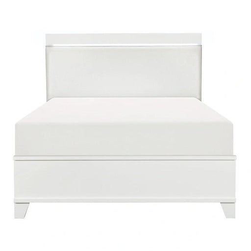 Five Star Furniture - 