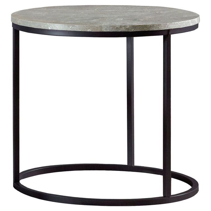 Five Star Furniture - Lainey End Table