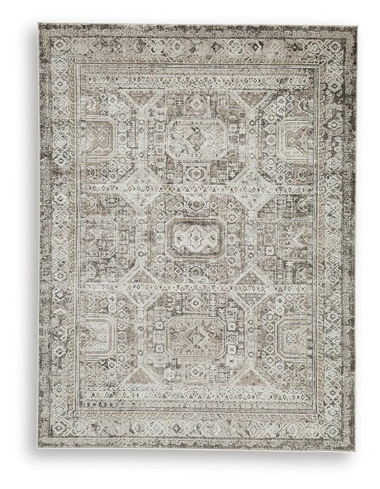 Five Star Furniture - Junley Rug