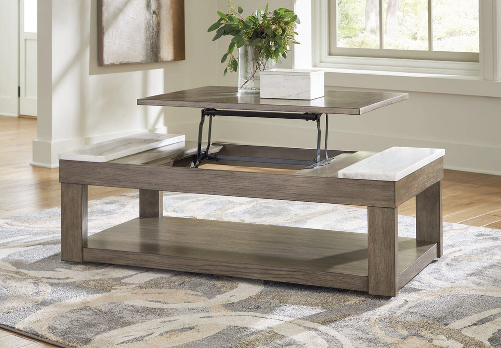 Five Star Furniture - Product image