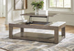 Five Star Furniture - Product image