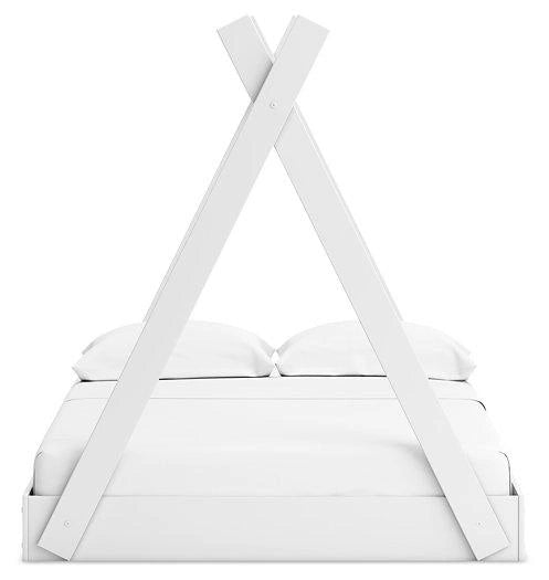 Five Star Furniture - Product image