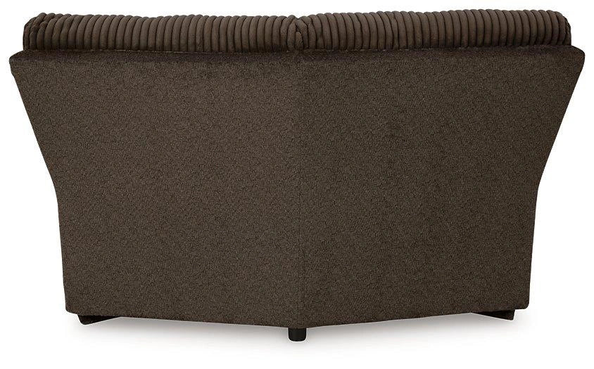 Five Star Furniture - Product image