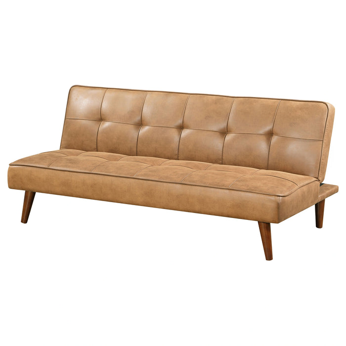 Five Star Furniture - Jenson Convertible Sofa Bed