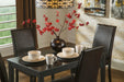 Five Star Furniture - Product image