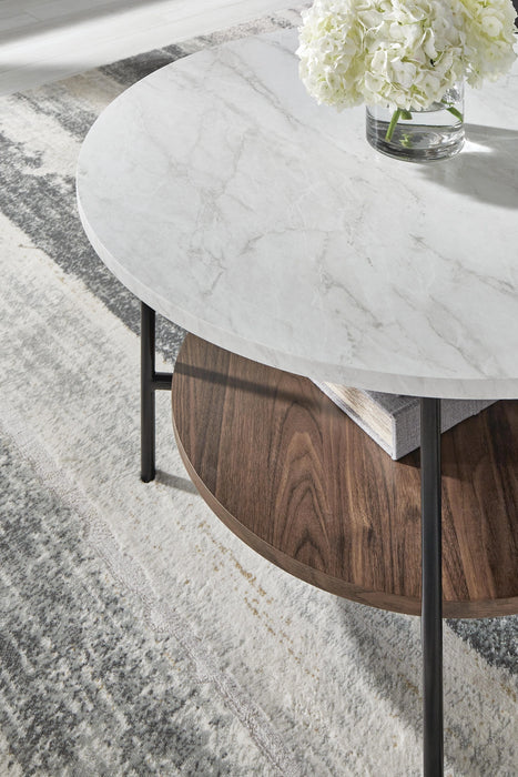 Five Star Furniture - Product image