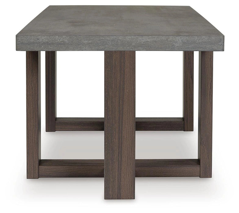 Five Star Furniture - Dynnford Table (Set of 3)