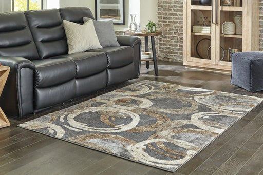Five Star Furniture - Product image