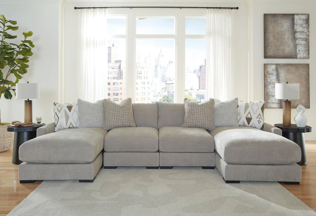 Five Star Furniture - Product image