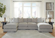 Five Star Furniture - Product image