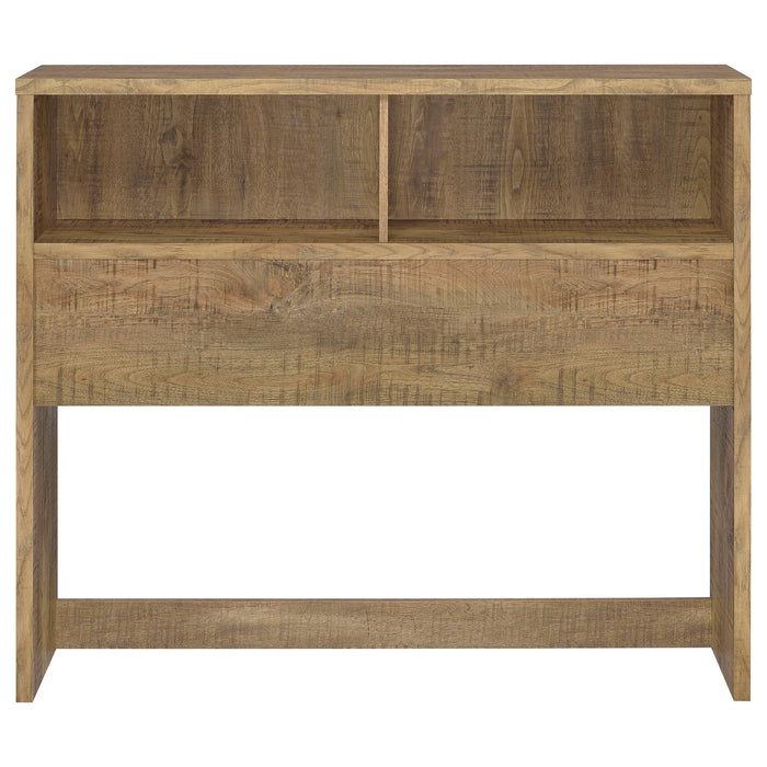 Five Star Furniture - Westpark Headboards