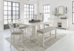 Five Star Furniture - Product image