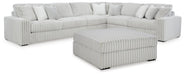 Five Star Furniture - 