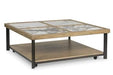 Five Star Furniture - Product image