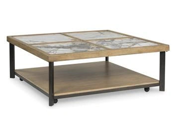 Five Star Furniture - Product image