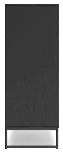 Five Star Furniture - Product image