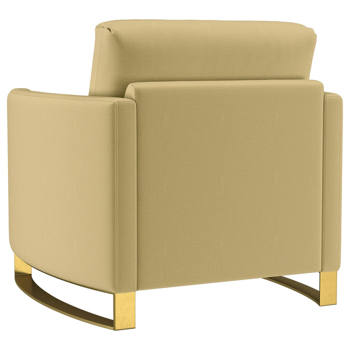Five Star Furniture - Corliss Sofa Set