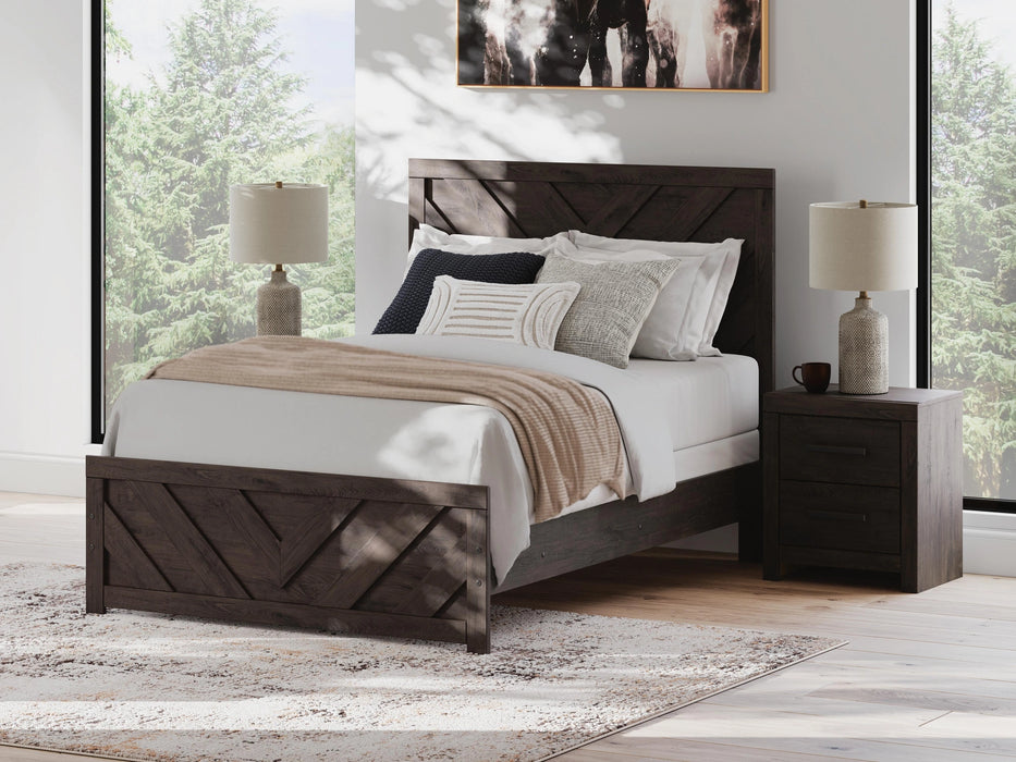 Five Star Furniture - Product image