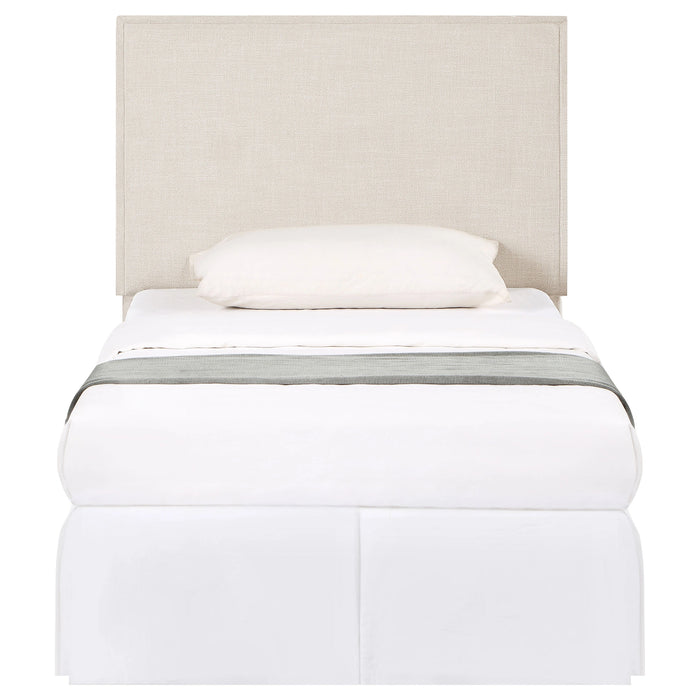 Five Star Furniture - Izzy Headboard