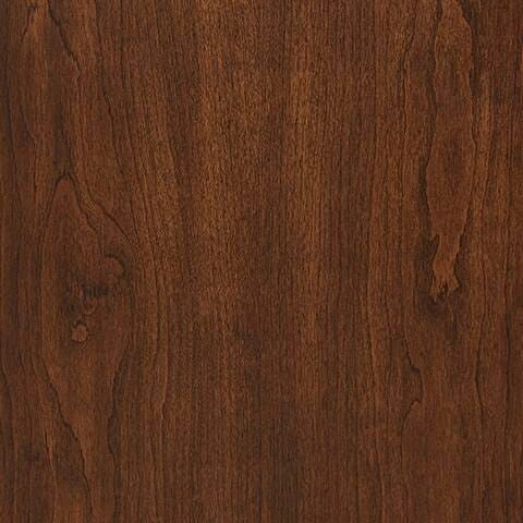 Five Star Furniture - Lavinton Bedroom Set